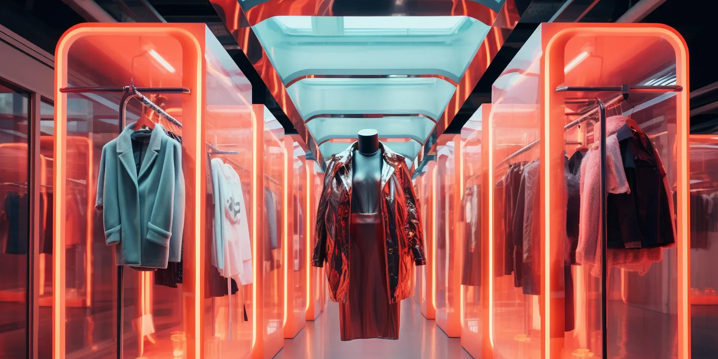 How immersive technologies benefit experiential marketing