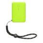 Nimble Champ 10k Portable Charger